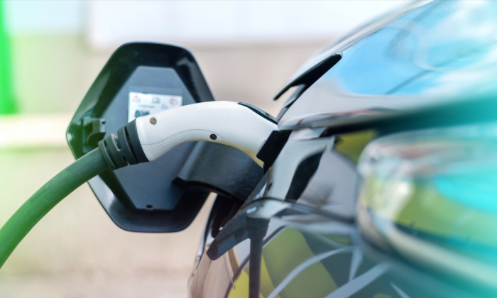 Vavoom's guide to switching to EV
